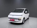 2024 Hyundai Staria 2.2d Executive Auto
