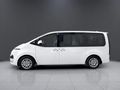 2024 Hyundai Staria 2.2d Executive Auto