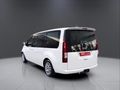 2024 Hyundai Staria 2.2d Executive Auto