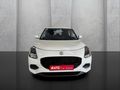 2025 Suzuki Swift 1.2 GL