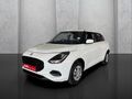 2025 Suzuki Swift 1.2 GL