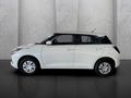 2025 Suzuki Swift 1.2 GL
