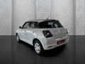 2025 Suzuki Swift 1.2 GL