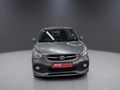 2025 Toyota Vitz 1.0 XR