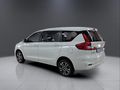 2025 Suzuki Ertiga 1.5 GL Auto