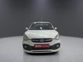 2025 Toyota Vitz 1.0 XR AMT