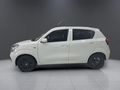 2025 Toyota Vitz 1.0 XR AMT