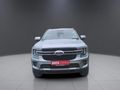 2024 Ford Everest 2.0D Bi-Turbo XLT Auto
