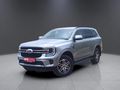 2024 Ford Everest 2.0D Bi-Turbo XLT Auto