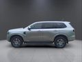2024 Ford Everest 2.0D Bi-Turbo XLT Auto