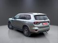 2024 Ford Everest 2.0D Bi-Turbo XLT Auto