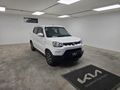 2023 Suzuki S-Presso 1.0 GL