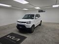 2023 Suzuki S-Presso 1.0 GL