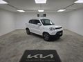 2023 Suzuki S-Presso 1.0 GL