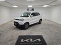 2023 Suzuki S-Presso 1.0 GL