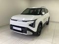 2026 Kia Carens 1.5D SX Auto