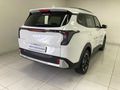 2026 Kia Carens 1.5D SX Auto