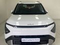 2026 Kia Carens 1.5D SX Auto