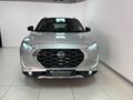 2023 Nissan Magnite 1.0T Acenta Plus Auto