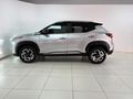 2023 Nissan Magnite 1.0T Acenta Plus Auto