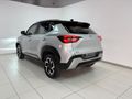 2023 Nissan Magnite 1.0T Acenta Plus Auto