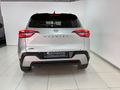2023 Nissan Magnite 1.0T Acenta Plus Auto