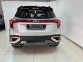 2025 Kia Seltos 1.5T-GDI GT Line