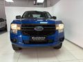 2023 Ford Ranger 2.0D XL Double Cab Auto