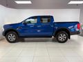 2023 Ford Ranger 2.0D XL Double Cab Auto