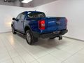 2023 Ford Ranger 2.0D XL Double Cab Auto