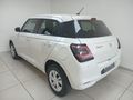 2025 Suzuki Swift 1.2 GL
