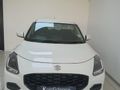 2025 Suzuki Swift 1.2 GL