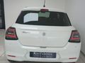 2025 Suzuki Swift 1.2 GL