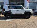 2026 Toyota Land Cruiser FJ 2.7 VX Auto