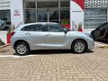 2026 Toyota Starlet 1.5 XI