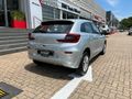 2026 Toyota Starlet 1.5 XI
