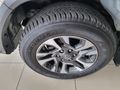 2025 Toyota Fortuner 2.4 GD-6 R/B Auto