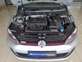 2017 Volkswagen Golf VII GTI 2.0 TSI Auto