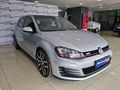 2017 Volkswagen Golf VII GTI 2.0 TSI Auto