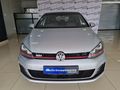 2017 Volkswagen Golf VII GTI 2.0 TSI Auto