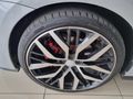 2017 Volkswagen Golf VII GTI 2.0 TSI Auto