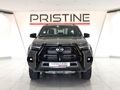 2025 Toyota Hilux 2.8 GD-6 RB Legend 55 4x4 Auto Double Cab