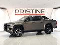 2025 Toyota Hilux 2.8 GD-6 RB Legend 55 4x4 Auto Double Cab