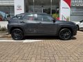 2026 Toyota Starlet Cross 1.5XS Auto