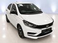 2026 TATA Tiago 1.2 XM
