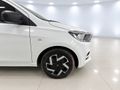 2026 TATA Tiago 1.2 XM