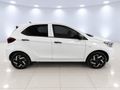 2026 TATA Tiago 1.2 XM