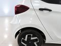 2026 TATA Tiago 1.2 XM
