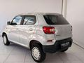 2021 Suzuki S-Presso 1.0 GL+