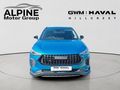 2026 Haval Jolion Pro 1.5T Super Luxury DCT